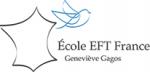 Ecole EFT France