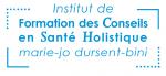 Institut de Formation des Conseils en Santé Holistique