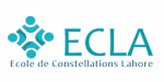 Ecole de Constellations Lahore