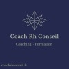 COACH RH CONSEIL
