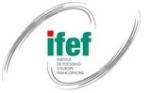 IFEF Institut de Focusing d'Europe Francophone IFEF Institut de Focusing d'Europe Francophone