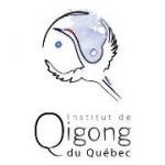 Institut de Qigong du Québec