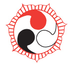 Association Suisse IOKAI SHIATSU