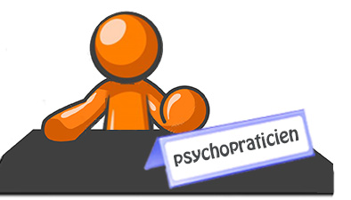 formation psychopraticien