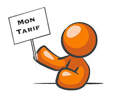 mon tarif consultation