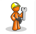 outils thérapeutiques